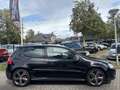 Volkswagen Golf GTI 2.0 TFSI Limited Edition 240 2009 NL Auto Zwart - thumbnail 4