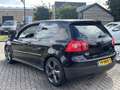 Volkswagen Golf GTI 2.0 TFSI Limited Edition 240 2009 NL Auto Zwart - thumbnail 7