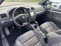Volkswagen Golf GTI 2.0 TFSI Limited Edition 240 2009 NL Auto Zwart - thumbnail 14