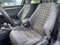 Volkswagen Golf GTI 2.0 TFSI Limited Edition 240 2009 NL Auto Zwart - thumbnail 15
