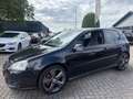 Volkswagen Golf GTI 2.0 TFSI Limited Edition 240 2009 NL Auto Zwart - thumbnail 8