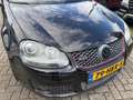 Volkswagen Golf GTI 2.0 TFSI Limited Edition 240 2009 NL Auto Zwart - thumbnail 9