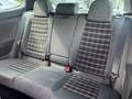 Volkswagen Golf GTI 2.0 TFSI Limited Edition 240 2009 NL Auto Zwart - thumbnail 11