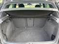 Volkswagen Golf GTI 2.0 TFSI Limited Edition 240 2009 NL Auto Zwart - thumbnail 10