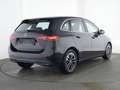 Mercedes-Benz B 180 B 180 Progressive Plus/MBUX/V-Distr./Volldig/VKZ Schwarz - thumbnail 4