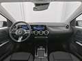 Mercedes-Benz B 180 B 180 Progressive Plus/MBUX/V-Distr./Volldig/VKZ Schwarz - thumbnail 6