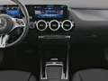 Mercedes-Benz B 180 B 180 Progressive Plus/MBUX/V-Distr./Volldig/VKZ Schwarz - thumbnail 8