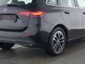 Mercedes-Benz B 180 B 180 Progressive Plus/MBUX/V-Distr./Volldig/VKZ Schwarz - thumbnail 3