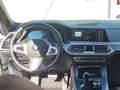 BMW X5 Xdrive25d allestimento Msport auto Blanc - thumbnail 5