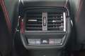 Skoda Kodiaq RS 2.0 TSI 4x4 DSG LED Standheizung AHK Schwarz - thumbnail 20