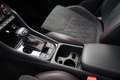 Skoda Kodiaq RS 2.0 TSI 4x4 DSG LED Standheizung AHK Schwarz - thumbnail 19