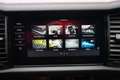 Skoda Kodiaq RS 2.0 TSI 4x4 DSG LED Standheizung AHK Schwarz - thumbnail 13