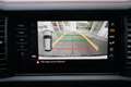 Skoda Kodiaq RS 2.0 TSI 4x4 DSG LED Standheizung AHK Schwarz - thumbnail 12
