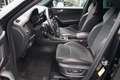 Skoda Kodiaq RS 2.0 TSI 4x4 DSG LED Standheizung AHK Schwarz - thumbnail 8