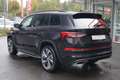 Skoda Kodiaq RS 2.0 TSI 4x4 DSG LED Standheizung AHK Schwarz - thumbnail 5