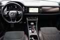 Skoda Kodiaq RS 2.0 TSI 4x4 DSG LED Standheizung AHK Schwarz - thumbnail 9