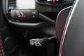 Skoda Kodiaq RS 2.0 TSI 4x4 DSG LED Standheizung AHK Schwarz - thumbnail 26