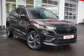 Skoda Kodiaq RS 2.0 TSI 4x4 DSG LED Standheizung AHK Schwarz - thumbnail 4