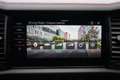 Skoda Kodiaq RS 2.0 TSI 4x4 DSG LED Standheizung AHK Schwarz - thumbnail 11