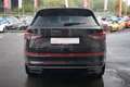 Skoda Kodiaq RS 2.0 TSI 4x4 DSG LED Standheizung AHK Schwarz - thumbnail 6