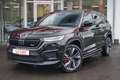 Skoda Kodiaq RS 2.0 TSI 4x4 DSG LED Standheizung AHK Schwarz - thumbnail 2
