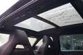 Skoda Kodiaq RS 2.0 TSI 4x4 DSG LED Standheizung AHK Schwarz - thumbnail 22