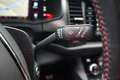 Skoda Kodiaq RS 2.0 TSI 4x4 DSG LED Standheizung AHK Schwarz - thumbnail 27