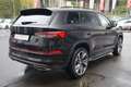 Skoda Kodiaq RS 2.0 TSI 4x4 DSG LED Standheizung AHK Schwarz - thumbnail 7
