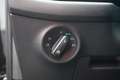 Skoda Kodiaq RS 2.0 TSI 4x4 DSG LED Standheizung AHK Schwarz - thumbnail 29