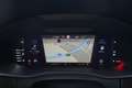 Skoda Kodiaq RS 2.0 TSI 4x4 DSG LED Standheizung AHK Schwarz - thumbnail 28