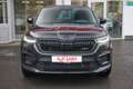 Skoda Kodiaq RS 2.0 TSI 4x4 DSG LED Standheizung AHK Schwarz - thumbnail 3