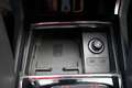 Skoda Kodiaq RS 2.0 TSI 4x4 DSG LED Standheizung AHK Schwarz - thumbnail 17