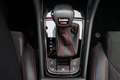 Skoda Kodiaq RS 2.0 TSI 4x4 DSG LED Standheizung AHK Schwarz - thumbnail 18