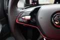 Skoda Kodiaq RS 2.0 TSI 4x4 DSG LED Standheizung AHK Schwarz - thumbnail 24