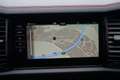 Skoda Kodiaq RS 2.0 TSI 4x4 DSG LED Standheizung AHK Schwarz - thumbnail 10