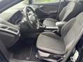 Ford Focus 1,5 TDCi Titanium Schwarz - thumbnail 5