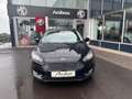 Ford Focus 1,5 TDCi Titanium Schwarz - thumbnail 2