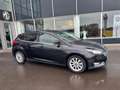 Ford Focus 1,5 TDCi Titanium Schwarz - thumbnail 3