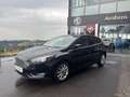 Ford Focus 1,5 TDCi Titanium Schwarz - thumbnail 1