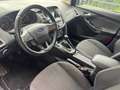 Ford Focus 1,5 TDCi Titanium Schwarz - thumbnail 6