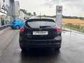 Ford Focus 1,5 TDCi Titanium Schwarz - thumbnail 4