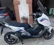 BMW C 600 Sport - thumbnail 2