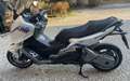 BMW C 600 Sport - thumbnail 5
