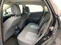 Ford Fiesta 1.25 Limited|91000KM|Airco| Schwarz - thumbnail 13