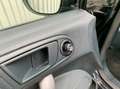 Ford Fiesta 1.25 Limited|91000KM|Airco| Schwarz - thumbnail 11