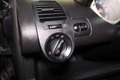 Volkswagen Lupo 1.4 AIRCO goed "05 Negro - thumbnail 13