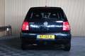 Volkswagen Lupo 1.4 AIRCO goed "05 Negro - thumbnail 7