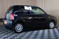 Volkswagen Lupo 1.4 AIRCO goed "05 Negro - thumbnail 6