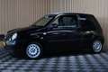 Volkswagen Lupo 1.4 AIRCO goed "05 Negro - thumbnail 10