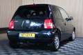 Volkswagen Lupo 1.4 AIRCO goed "05 Negro - thumbnail 3